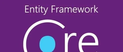 用上这几种.NET EF Core性能调优，查询性能飙升