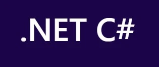 学会了C#，不会.NET？